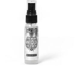 Muc-Off Anti-fog treatment MUC-OFF 32ml (129812)