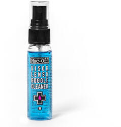 Muc-Off Visor, lens and goggle cleaner MUC-OFF 32ml (129809)