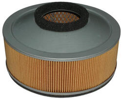 MIW Filtru de aer MIW (alt. HFA2801) (126415)