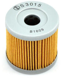 MIW Filtru de ulei MIW (alt. HF139) (126605)