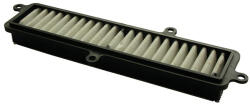 MIW Filtru de aer MIW (alt. HFA3103) pentru SUZUKI UH 125 Burgman 2007-2021, SUZUKI UH 200 Burgman 2007-2021 (126493)