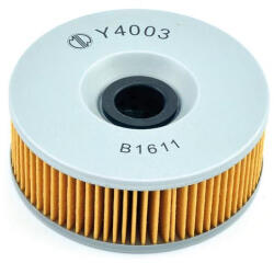 MIW Filtru de ulei MIW (alt. HF146) (126604)