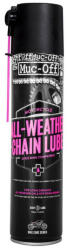 Muc-Off All-Weather chain lube MUC-OFF (129786)