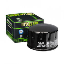 Hiflofiltro Filtru de ulei HIFLOFILTRO (122559)