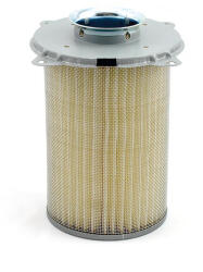 MIW Filtru de aer MIW (alt. HFA3501) (126439)