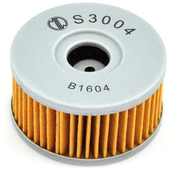 MIW Filtru de ulei MIW (alt. HF136) (126554)
