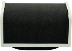 MIW Filtru de aer MIW (alt. HFA2703) (126360)