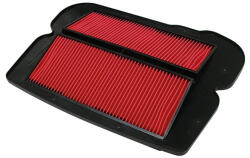 MIW Filtru de aer MIW (alt. HFA1912) pentru HONDA GL 1500 Goldwing 1988-2000 (126452)