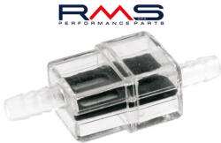 RMS Filtru de benzina RMS (74992)