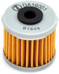 MIW Filtru de ulei MIW (alt. HF167) (126548)