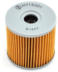 MIW Filtru de ulei MIW (alt. HF681) (126607)