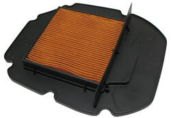 MIW Filtru de aer MIW (alt. HFA1909) pentru HONDA VTR 1000 F Firestorm 1997-2005, HONDA XL 1000 V Varadero 1999-2002 (126253)