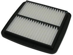 MIW Filtru de aer MIW (alt. HFA3601) (126388)
