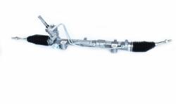 ASAM 55169 Caseta directie