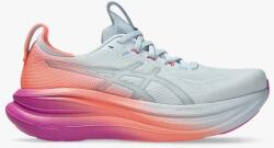 ASICS Обувки gel-nimbus 28 (1012b987-400)
