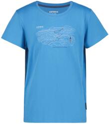 Icepeak Тениска kinston jr - sportdepot - 25,41 лв