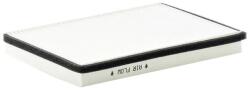 ASAM 71931 Filtru aer habitaclu