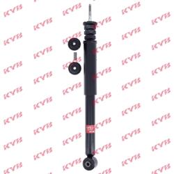 KYB 343822 Excel-G amortizor