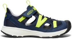 KEEN Сандали motozoa - sportdepot - 88,99 лв