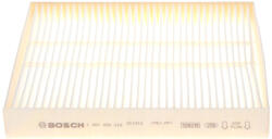 Bosch 1 987 432 216 Filtru aer habitaclu