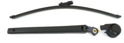 ASAM 65221 brat stergator parbriz