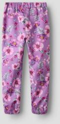 NAME IT Панталон nkfalfalight08 pant reg aop fo