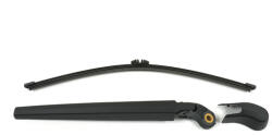 ASAM 65248 brat stergator parbriz