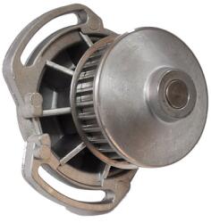 ASAM 70479 Pompa de apa racire motor