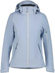 ICEPEAK Яке bathgate (9-54911-544-310)