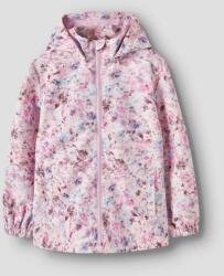 NAME IT Яке nkfmaxi jacket li aop