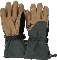 Helly hansen Ръкавици ullr sogn ht glove