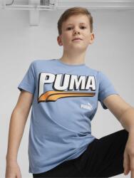 PUMA Тениска ESS+ MID 90s Graphic B (68029420)