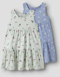 NAME IT Рокля nmfvigga 2p spencer dress