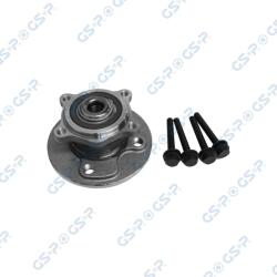GSP Set rulment roata GSP 9400134K (9400134K) - automobilus