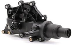 ASAM 99241 termostat lichid racire