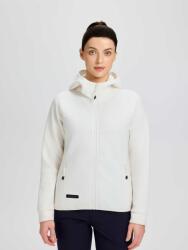 Icepeak Полар amberg - sportdepot - 88,97 лв