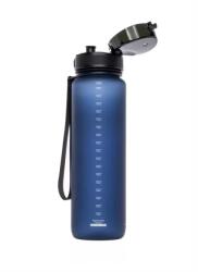WITEBLAZE Бутилка jordan 0.8 l (1003883-5000)