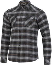 BLEND Риза Shirt - sportdepot - 57,17 лв