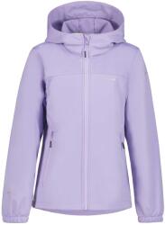 Icepeak Яке kleve jr - sportdepot - 48,90 лв