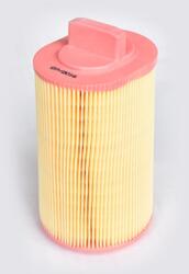 ASAM 70316 Filtru aer