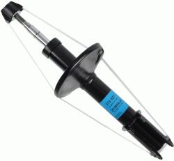 SACHS 315 527 amortizor