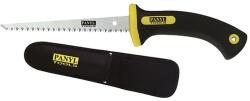 Strend Pro Fierastrau pentru gips-carton 150 mm cu teaca, lama calita (226426) Fierastrau
