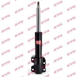 KYB 335810 Excel-G amortizor