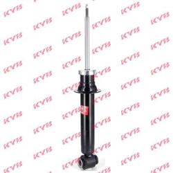 KYB 341825 Excel-G amortizor