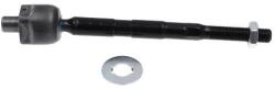 KAVO PARTS Bieleta de directie KAVO PARTS STR-8505 (STR-8505)