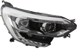 VALEO 046747 ORIGINAL PART Far