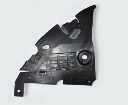 ASAM 32899 acoperire spoiler fata