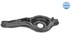 MEYLE 516 050 0040 MEYLE-ORIGINAL: True to OE. Brat suspensie roata