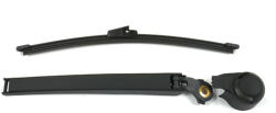 ASAM 65369 brat stergator parbriz