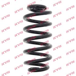 KYB RH6747 K-Flex Arc spiral
